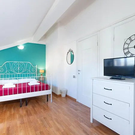 Guest house Cittadella Verona