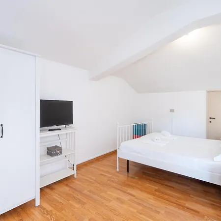 Guest house Cittadella