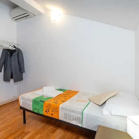Guest house Cittadella Verona