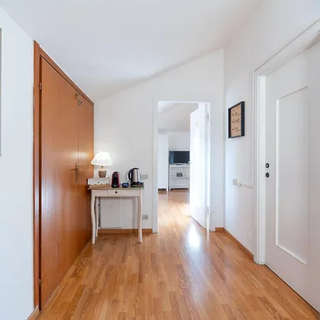 Guest house Cittadella Verona